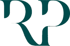 Proyecto Rubén Logo