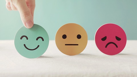 salud_mental_800x450